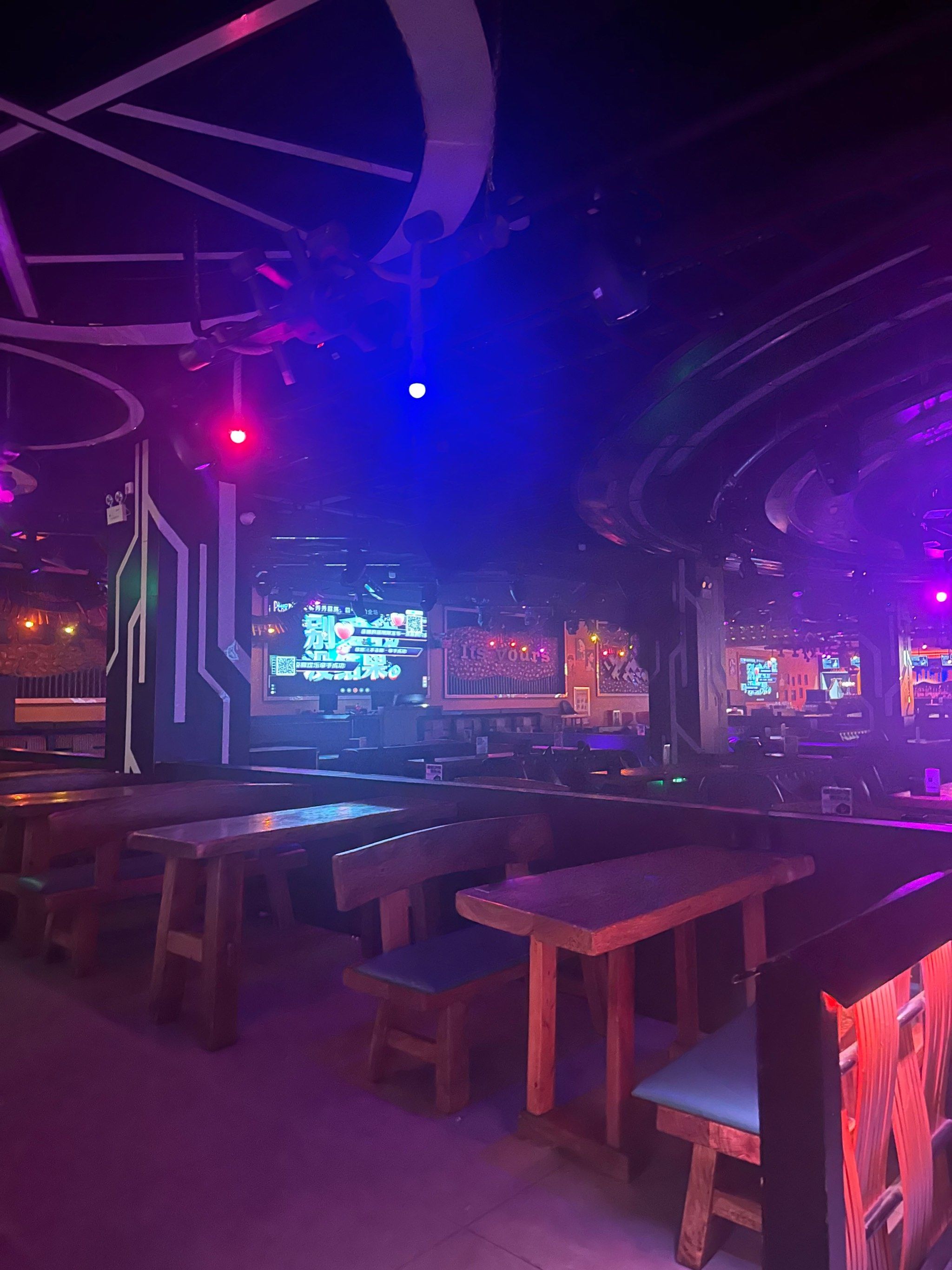 太原商务ktv计时方式介绍-杏花岭区ktv预定