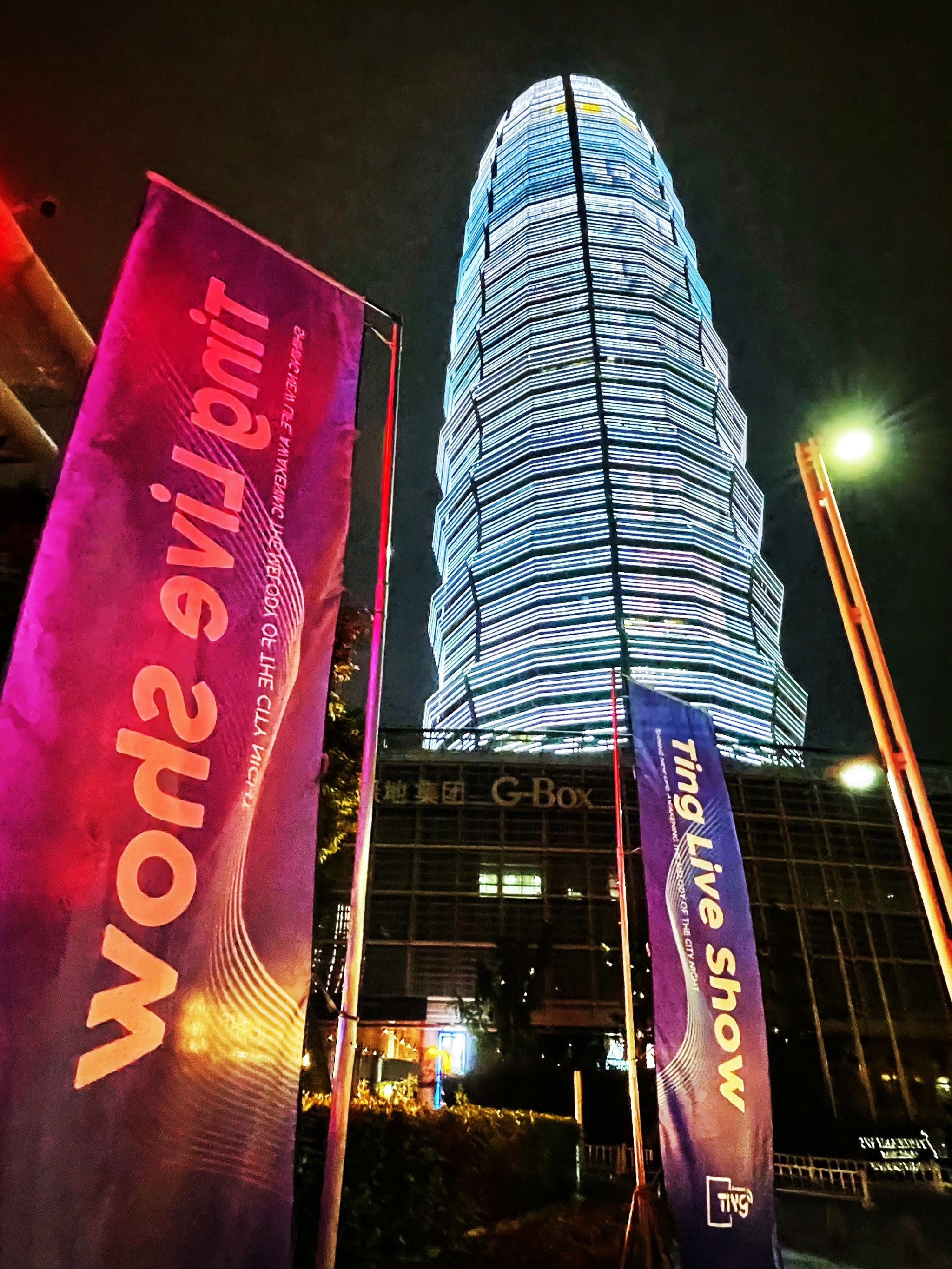 太原商务ktv体验分享-杏花岭区ktv预定