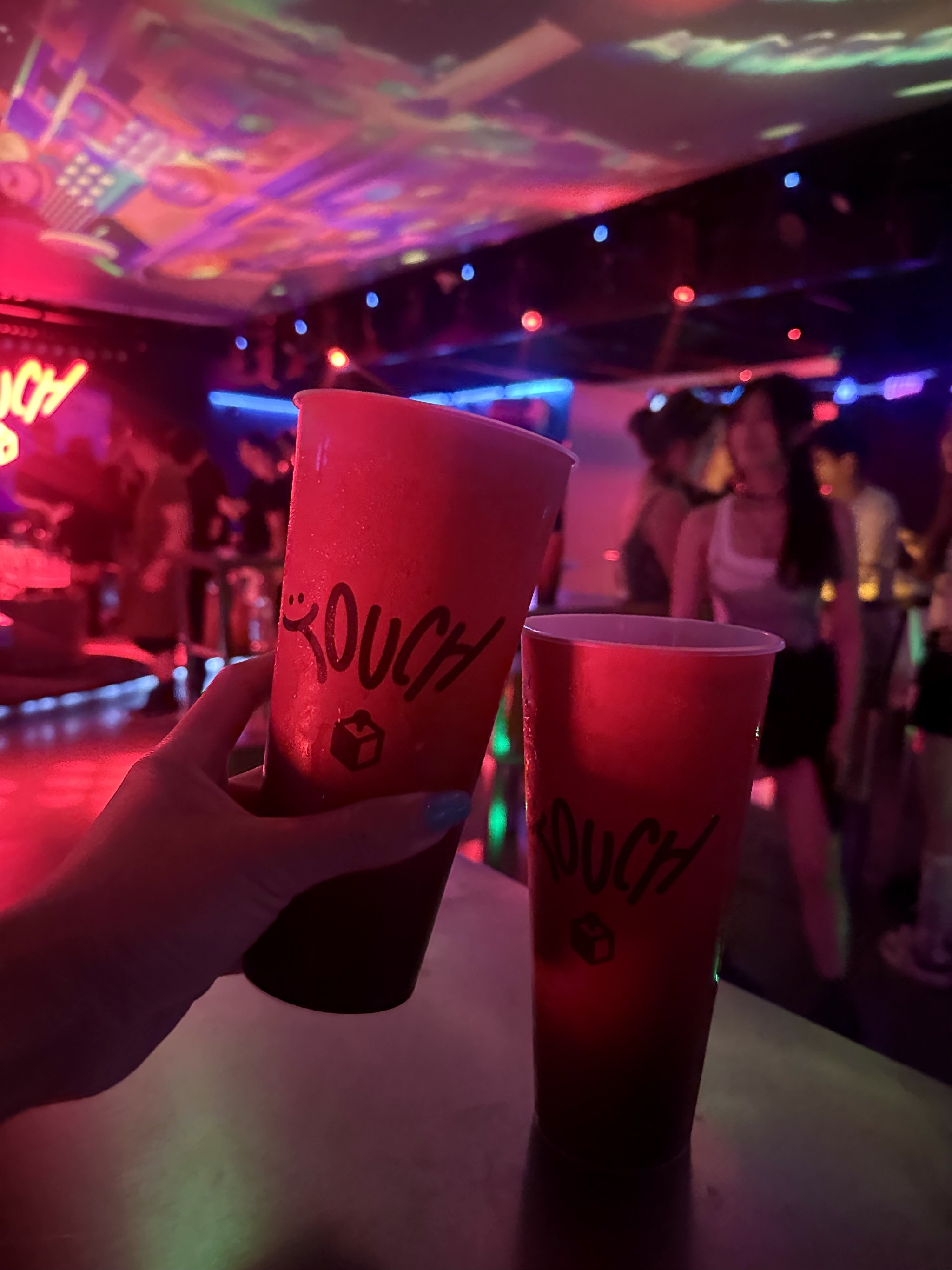 太原商务ktv商务ktv能否组局揭秘-杏花岭区ktv预定